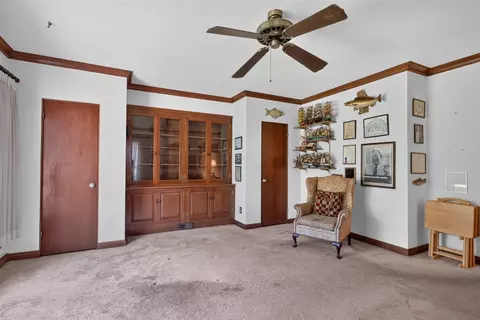 Other - 3650 Spring Arbor, Jackson, MI 49201 photo 2 of 3