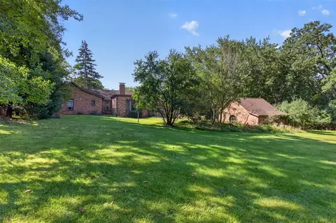 Exterior - 3650 Spring Arbor, Jackson, MI 49201 photo 11 of 16