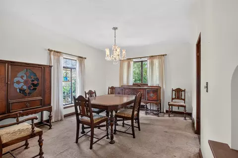 Dining - 3650 Spring Arbor, Jackson, MI 49201 photo 1 of 5