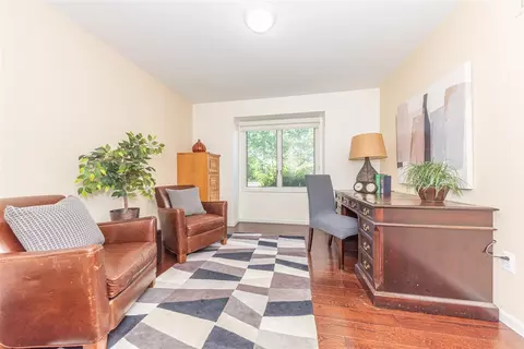 Other - 599 Sycamore, Saline, MI 48176 photo 1 of 13