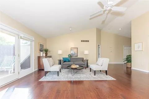 Living - 599 Sycamore, Saline, MI 48176 photo 1 of 3