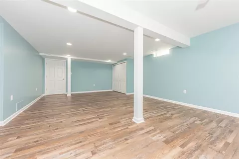 Other - 599 Sycamore, Saline, MI 48176 photo 13 of 13
