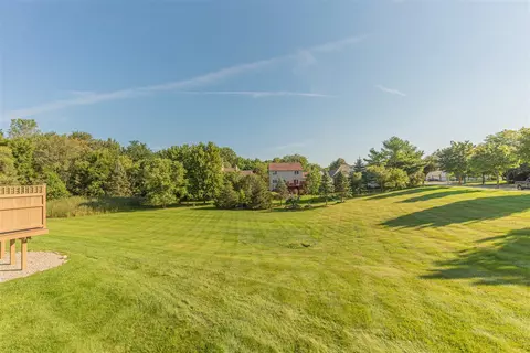 Exterior - 599 Sycamore, Saline, MI 48176 photo 7 of 11
