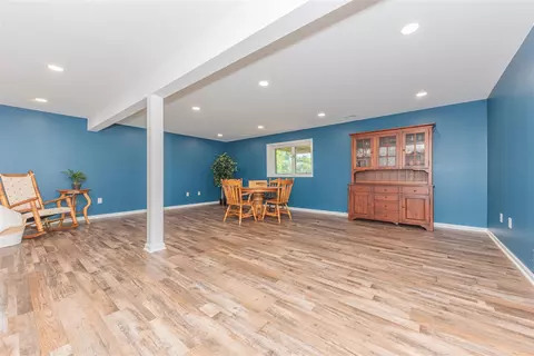 Other - 599 Sycamore, Saline, MI 48176 photo 10 of 13