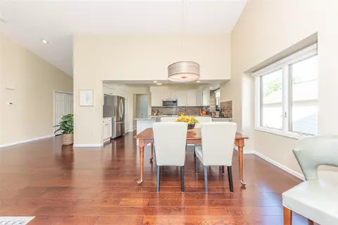 Dining - 599 Sycamore, Saline, MI 48176 photo 2 of 2