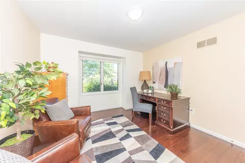 Other - 599 Sycamore, Saline, MI 48176 photo 2 of 13