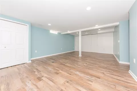 Other - 599 Sycamore, Saline, MI 48176 photo 12 of 13