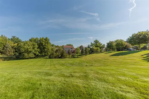 Exterior - 599 Sycamore, Saline, MI 48176 photo 11 of 11