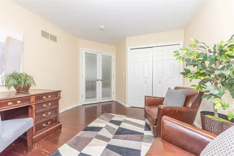 Other - 599 Sycamore, Saline, MI 48176 photo 3 of 13