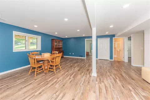 Other - 599 Sycamore, Saline, MI 48176 photo 11 of 13
