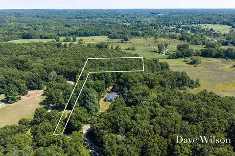 5480 Blakely - Parcel 3, Belmont, MI 49306