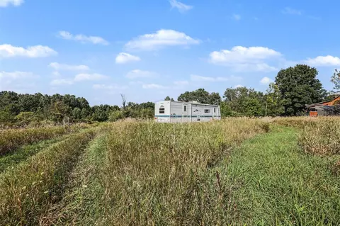 V/l E Riverside Dr, Lyons, MI 48851 photo 18