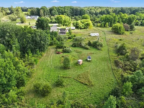 V/l E Riverside Dr, Lyons, MI 48851 photo 4