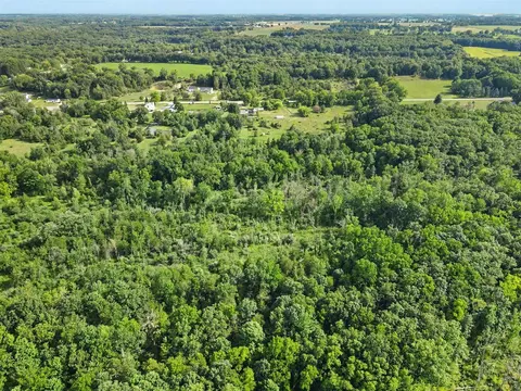 V/l E Riverside Dr, Lyons, MI 48851 photo 22