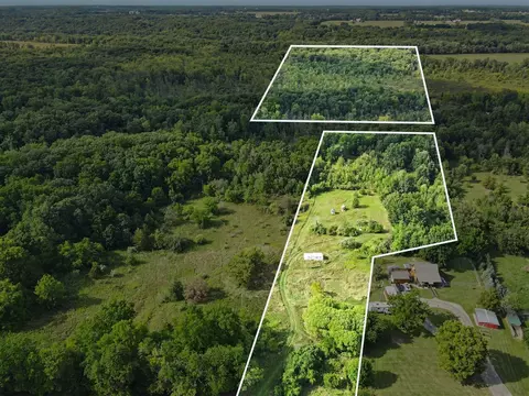 V/l E Riverside Dr, Lyons, MI 48851 photo 2