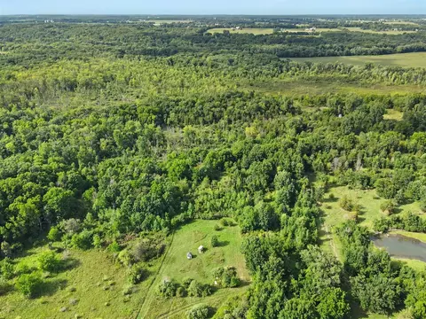 V/l E Riverside Dr, Lyons, MI 48851 photo 17