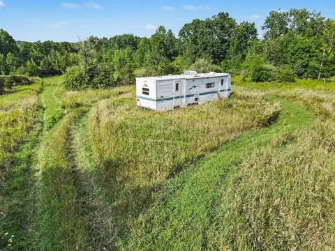 V/l E Riverside Dr, Lyons, MI 48851 photo 5