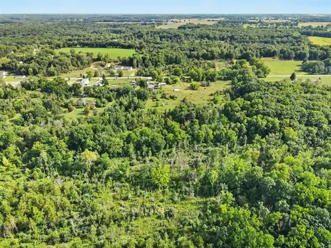 V/l E Riverside Dr, Lyons, MI 48851 photo 14