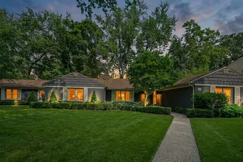 1414 Rosalind, Grand Rapids, MI 49506