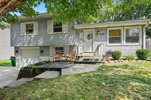 6113 Longview, Portage, MI 49024