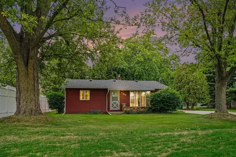 8722 S Sprinkle, Portage, MI 49002