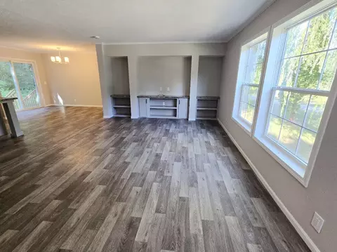 Living - 685 S Bingham, White Cloud, MI 49349 photo 3 of 3