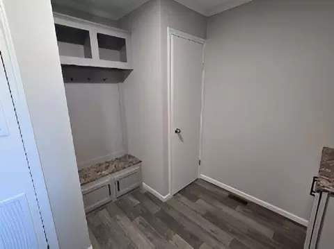 Other - 685 S Bingham, White Cloud, MI 49349 photo 2 of 2
