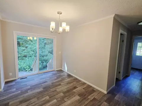 Dining - 685 S Bingham, White Cloud, MI 49349 photo 1 of 2