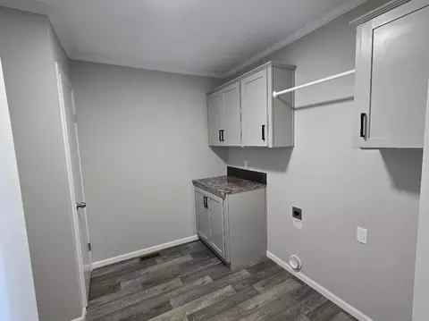 Other - 685 S Bingham, White Cloud, MI 49349 photo 1 of 2