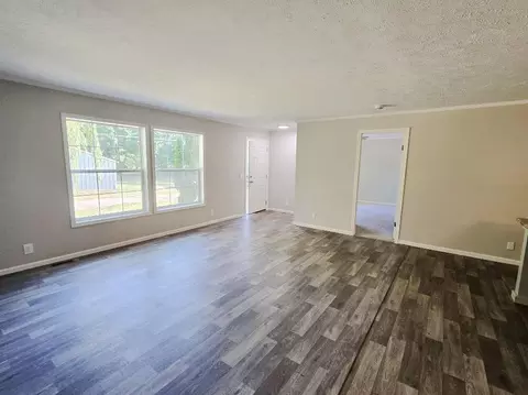 Living - 685 S Bingham, White Cloud, MI 49349 photo 1 of 3