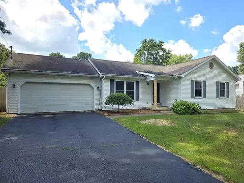 16355 10 Mile, Battle Creek, MI 49014