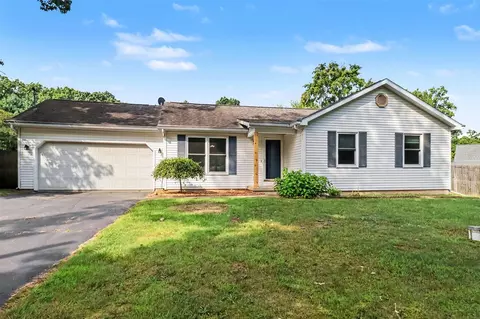 16355 10 Mile, Battle Creek, MI 49014