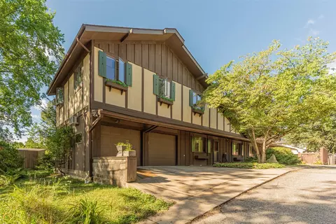 1013 Fountain, Ann Arbor, MI 48103