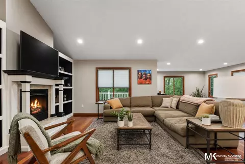 Living - 26 Flat Riv, Lowell, MI 49331 photo 1 of 3