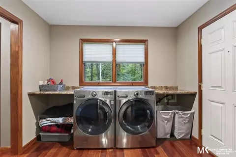 Other - 26 Flat Riv, Lowell, MI 49331 photo 2 of 10