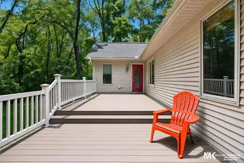 Exterior - 26 Flat Riv, Lowell, MI 49331 photo 2 of 6