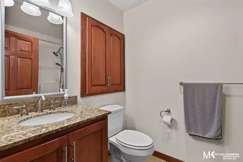 Bath - 26 Flat Riv, Lowell, MI 49331 photo 2 of 3