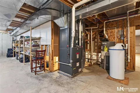 Other - 26 Flat Riv, Lowell, MI 49331 photo 9 of 10