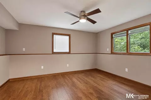 Other - 26 Flat Riv, Lowell, MI 49331 photo 4 of 10