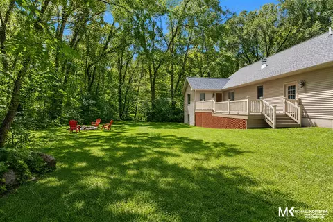 Exterior - 26 Flat Riv, Lowell, MI 49331 photo 5 of 6