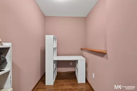 Other - 26 Flat Riv, Lowell, MI 49331 photo 5 of 10