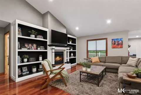 Living - 26 Flat Riv, Lowell, MI 49331 photo 3 of 3