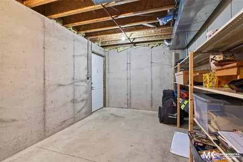 Other - 26 Flat Riv, Lowell, MI 49331 photo 10 of 10