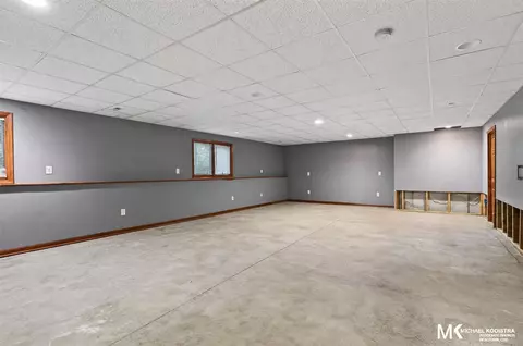 Other - 26 Flat Riv, Lowell, MI 49331 photo 3 of 10