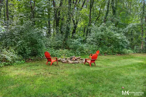Exterior - 26 Flat Riv, Lowell, MI 49331 photo 3 of 6