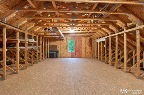 Other - 26 Flat Riv, Lowell, MI 49331 photo 6 of 10