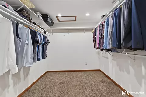 Other - 26 Flat Riv, Lowell, MI 49331 photo 1 of 10