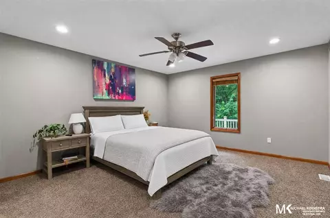 Bedroom - 26 Flat Riv, Lowell, MI 49331 photo 1 of 3