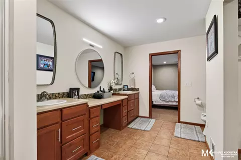 Bath - 26 Flat Riv, Lowell, MI 49331 photo 1 of 3