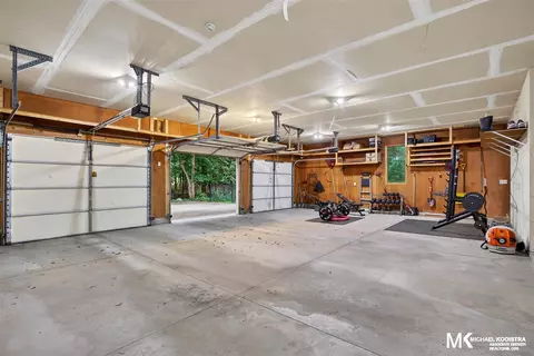 Other - 26 Flat Riv, Lowell, MI 49331 photo 7 of 10